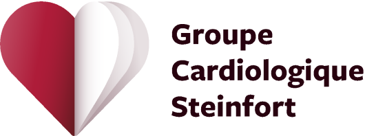 Groupe Cardiologique Steinfort